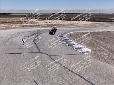 media/Jun-16-2024-Lets Ride (Sun) [[4ae6dd1f02]]/Group B/130 Cotton Corners (Drone)/